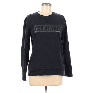 Giordano Long Sleeve | SIZE M